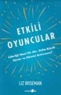 Etkili oyuncular